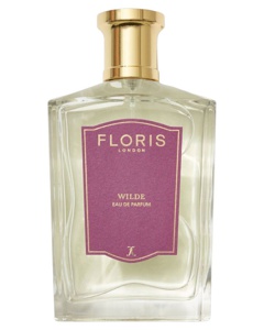 Floris of London Wilde Eau de Parfum 100 ml produktbillede
