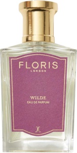 Floris London Wilde EDP produktbillede