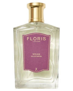 Floris London Wilde EDP 100 ml Produktbild
