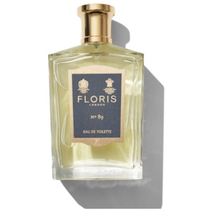 Floris No 89 EdT Produktbild