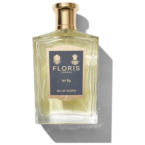 Floris No.89 EdT Produktbild