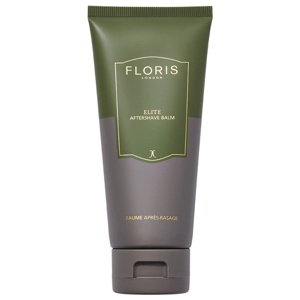 Floris of London Aftershave Balm 100 ml produktbillede