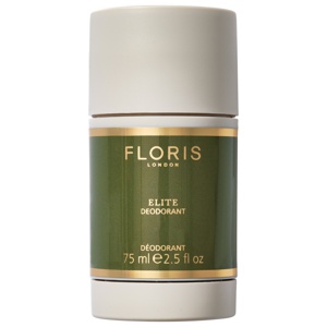Floris of London Deodorant Stick 75 ml produktbillede