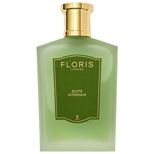 Floris of London Elite Aftershave 100 ml produktbillede
