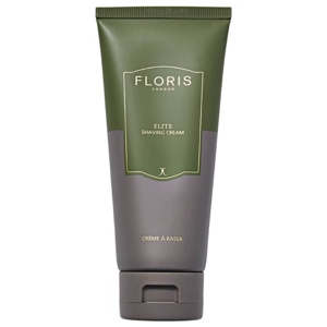 Floris of London Elite Barbercreme 100 ml produktbillede