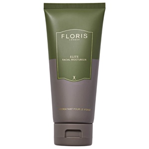 Floris of London Facial Moisturiser 100 ml produktbillede