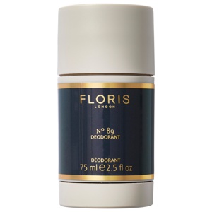 Floris of London No.89 Deodorant Stick 75 ml produktbillede