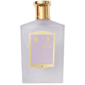 Floris of London Violet Mundskyl 100 ml produktbillede
