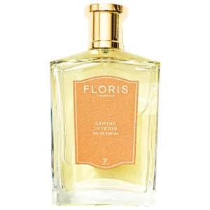 Floris Santal Intense EdP Produktbild