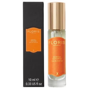 Floris Santal Intense EdP Produktbild