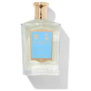 Floris Sirena EdP Produktbild