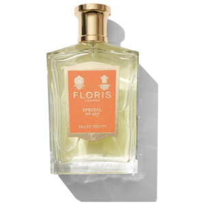 Floris Special No 127 - Winston Churchills Parfüm Produktbild