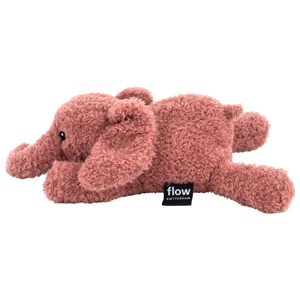 Flow Gosedjur med Nattlampa George Rosa produkt bild