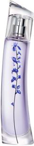 Flower By Ikebana Indigo EdP 40 ml produkt bild
