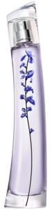 Flower By Ikebana Indigo EdP 75 ml produkt bild
