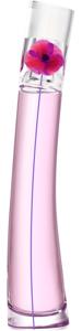 Flower By Kenzo Cherry Poppy EdP 50 ml produkt bild