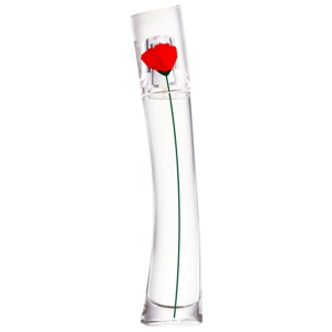 Flower By Kenzo Eau De Parfum 30 ml produktbillede