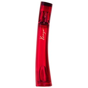 Flower By Kenzo Eau De Parfum 50 ml produktbillede