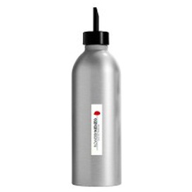 FLOWER BY KENZO eau de parfum-Nachfüllung 200 ml Produktbild