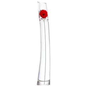 FLOWER BY Kenzo eau de parfum spray refillable 100 ml Produktbild