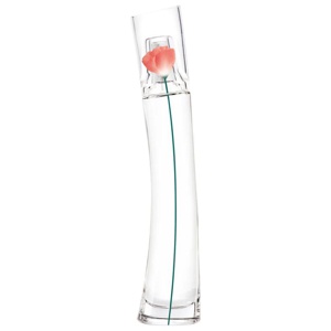Flower By Kenzo Eau de Toilette 30 ml produkt bild