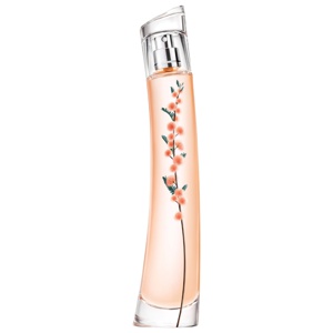 Flower By Kenzo Ikebana Mimosa Eau De Parfum 75 ml produktbillede