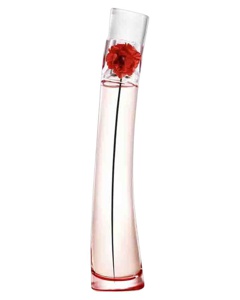 Flower By Kenzo L'absolue Eau De Parfum 50 ml produktbillede