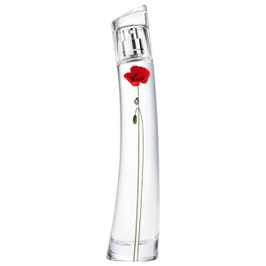 Flower By Kenzo La Recolte Parisienne Eau De Parfum 75 ml produktbillede