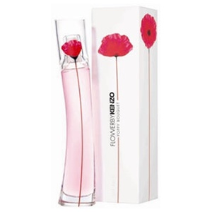 Flower By Kenzo Poppy Bouquet Eau De Parfum 30 ml produktbillede
