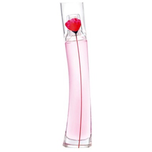 Flower By Kenzo Poppy Bouquet EdP 30 ml produkt bild