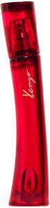 Flower By Le Rouge EdP 30 ml produkt bild