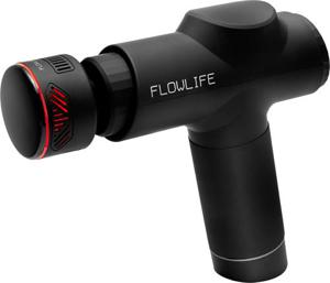 Flowgun Heat produkt bild