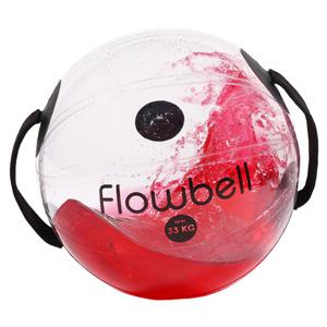 Flowlife Flowbell 33 KG Träningsredskap, 1 st produkt bild