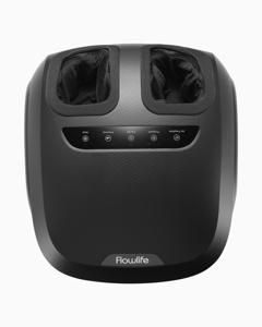 Flowlife Flowfeet Fotmassage 1 st produkt bild