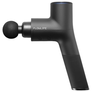 Flowlife Flowgun Pro 2.0 1 st produkt bild