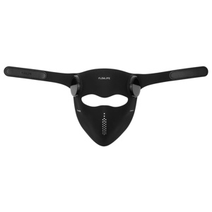 Flowlife Flowlight LED Mask Pro Two Waves produkt bild