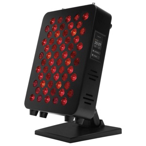 Flowlife Flowlight Panel 300 Seven Waves produkt bild