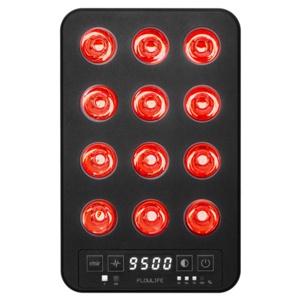 Flowlife Flowlight Panel Go 60 Two Waves produkt bild
