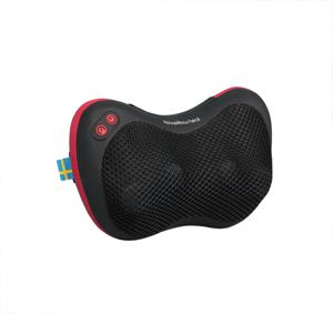 Flowlife Flowpillow Heat Massagekudde produkt bild