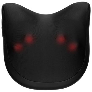 Flowlife Flowpillow Pro produkt bild