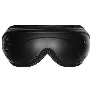 Flowlife Flowpression Goggles produkt bild