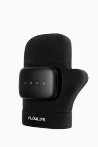 Flowlife Flowpression Hand produkt bild