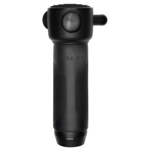 Flowlife Flowsonic Pro produkt bild