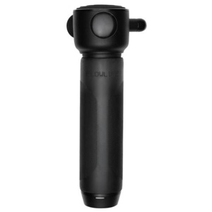 Flowlife Flowsonic Pro Plus produkt bild