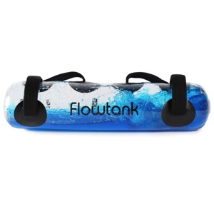 Flowlife Flowtank Träningsvikt, 1 st produkt bild