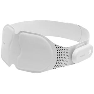 Flowlife Flowtens Belt produkt bild