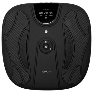 Flowlife Flowtens Feet produkt bild