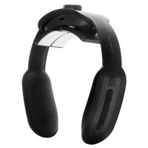 Flowlife Flowtens Neck produkt bild