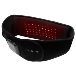 Flowlife Flowtherma Belt produkt bild
