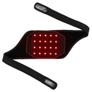Flowlife Flowtherma Spot produkt bild